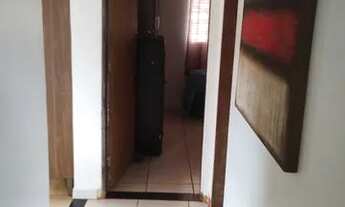 Imagem 5: Casa na Ponte Alta Norte