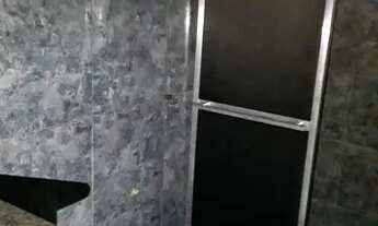 Imagem 7: Incrível Oportunidade! Ótimo Duplex de 3 QTS + 2 Imóveis!