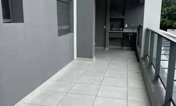 Imagem 4: Apartamento para aluguel tem 65 metros quadrados com 2 quartos em Vila Leopoldina - São Pa