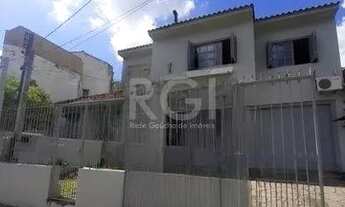 Imagem: Casa em Jardim São Pedro