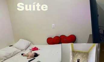 Imagem 5: Casa no Renascer I