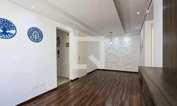 Imagem 2: Apartamento para Aluguel - Lajeado, 2 Quartos, 55 m2