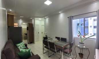 Imagem 2: Vendo lindo apartamento no 2° andar no condomínio Via Roma na Mário Covas