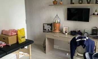 Imagem 5: Apartamento para Venda em Rio de Janeiro, Jacarepaguá, 3 dormitórios, 3 suítes, 2 banheiro