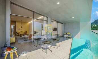 Imagem 3: APARTAMENTO RESIDENCIAL em UBATUBA - SP, PRAIA GRANDE