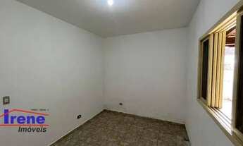 Imagem 6: Apartamento com 2 dormitórios para alugar, 50 m² por R$ 950,00/mês - Jardim Corumbá - Itan