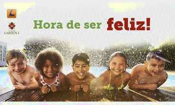 Imagem: 004 - GRANDE OPORTUNIDADE NO TURU - SUITE