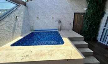 Imagem 2: Casa para venda com 3 quartos em Graça - Salvador - BA