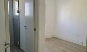 Imagem 2: Apartamento novo a venda no Bairro Santo Antônio comi 82 ms e 2 suites