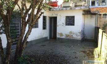 Imagem: Casa com 2 dormitórios, 151 m² - venda