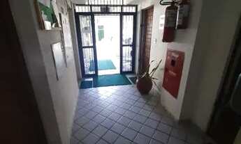 Imagem 5: Apartamento em Camboinha P/Temporada Fds e Feriados