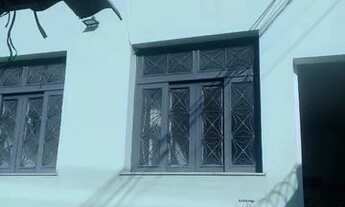 Imagem 4: Casa de 2 quartos na Penha