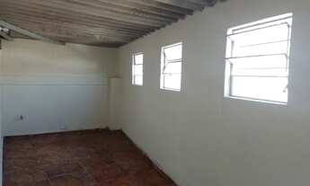 Imagem 6: Apartamento para aluguel possui 80 metros quadrados com 2 quartos