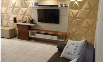 Imagem 3: PARQUE DAS SERRAS / JABOTIANA !