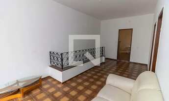 Imagem 3: Casa para Aluguel - Todos os Santos, 3 Quartos, 70 m2