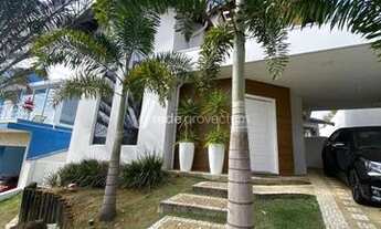 Imagem: Casa - Recanto dos Paturis - Vinhedo