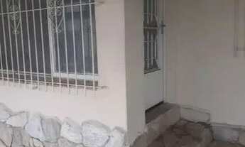 Imagem 3: Casa Locação Casa com 3 dormitórios