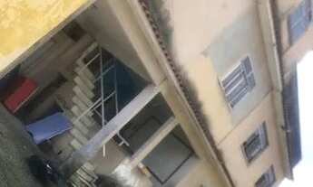 Imagem 3: Casa em Sulacap Casa com 3 dormitórios