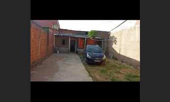 Imagem 2: Vendo lote Casa com 1 dormitório