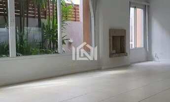 Imagem 5: CARAPICUíBA - Casa de Condomínio - Granja Viana