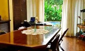 Imagem 6: Casa- Vila Esperia ou Giglio - Atibaia - SP