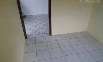 Imagem 5: Casa com 1 dormitório para alugar - Pilarzinho - Curitiba/PR