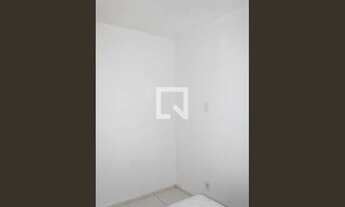 Imagem 7: Casa de Condomínio para Aluguel - Guaratiba, 2 Quartos, 70 m2