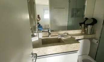 Imagem 5: Apartamento Apartamento com 1 dormitório