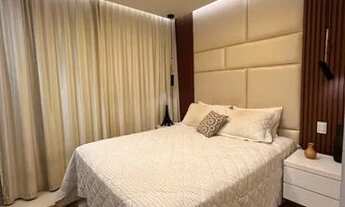 Imagem 7: ZENITH - sombra total /105m2 :'