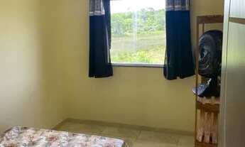 Imagem 5: Finais de semana & temporada