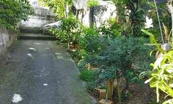 Imagem 7: Excelente imóvel no Jardim Janaína