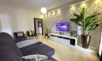 Imagem: Blumenau - Casa Padrão - Velha Central