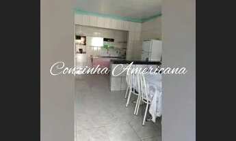 Imagem 6: Vendo casas na rua ri11 qd 67 residencial Itaipu