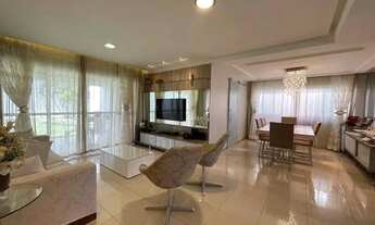 Imagem 4: Condominio Andorra, Exclusiva Casa de Luxo No OLHO D AGUA, Perto da Praia Litorânea, Refor