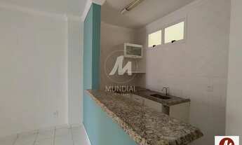 Imagem: Apartamento (kitnete) 1 dormitórios, cozinha