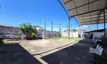 Imagem 3: GALPÃO ESQUINA COM A BR116, DE 601,52m²