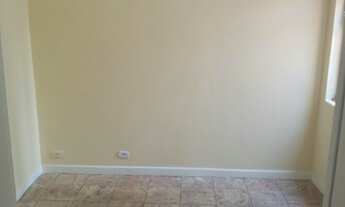 Imagem 7: Casa para aluguel tem 70 metros quadrados com 2 quartos em Santana - São Paulo - SP