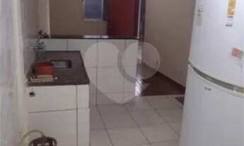 Imagem 7: Ótima casa Casa com 2 dormitórios