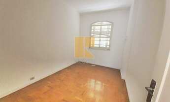 Imagem 4: Higienopolis ao lado do Shopping