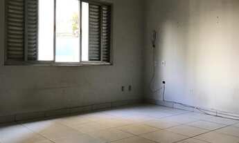 Imagem 2: Kitnet para aluguel no bairro da Liberdade - São Paulo/SP