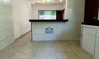 Imagem 4: CASA 2 dorms, Vl Caicara, R$ 490 mil