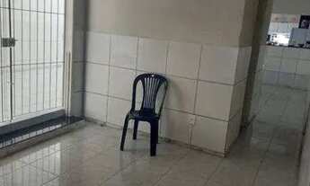 Imagem 4: Casa para venda com 216 metros quadrados com 3 quartos em Areias - Recife - PE