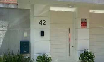 Imagem 2: Imóvel de Leilão - Casa em rua fechada!