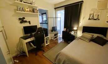 Imagem 6: Casa para venda possui 220 metros quadrados com 3 quartos em Morumbi - São Paulo - SP