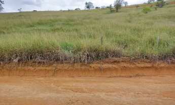 Imagem 3: Vendo ou troco em veículo