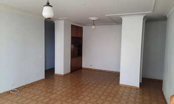 Imagem 4: Apartamento 160m², 3/4, 01 suite, 01 vaga, Proximo Bosque Buritis