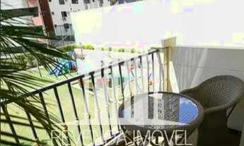 Imagem 6: 4 dormitórios, 3 suites e 4 vagas no Morumbi