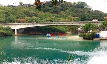 Imagem 5: Terreno à venda no Joá - Barra da Tijuca - 655m²