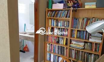 Imagem 11: CASA DE CONDOMINIO RESIDENCIAL em ARUJÁ - SP, CASA EM CONDOMINIO