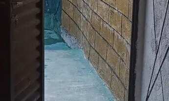 Imagem 4: Aluguel Quarto com aluguel por R$300 /mês